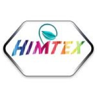 Himtex Nigeria Global logo - Similar company to 1776 Logistics