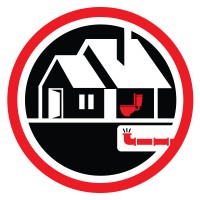 Bob Smith Plumbing logo - Similar company to Usc Foundation For Cross-Connection Control And Hydraulic Research