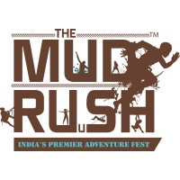 The Mud Rush Adventurous Pvt. Ltd. logo - Similar company to Energy-Xs