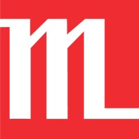 Motorino Scooters logo - Similar company to Sia Pro Gmbh