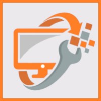 SDPSOLUTIONS logo - Similar company to Sdp Solutions