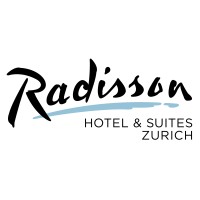 Radisson Hotel & Suites Zurich logo - Similar company to Crowne Plaza Zürich