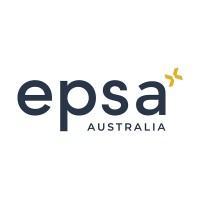 EPSA Australia logo - Similar company to Epsa - Buyzeway