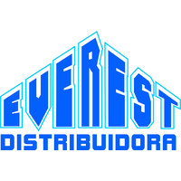Everest Distribuidora de Americana logo - Similar company to M3 Distribuidora