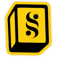 SejawatSukses logo - Similar company to Cabcode.Id Research / Engineering By Pukulenam