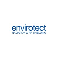 Envirotect Ltd logo - Similar company to Applied Relay Testing Ltd