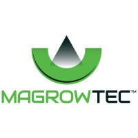 MagrowTec logo - Similar company to Talk It Up
