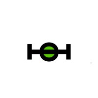 TotEm logo - Similar company to Energycom