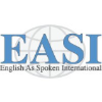 Easi English