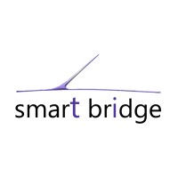 Smart Bridge Company logo - Similar company to Smart Bridge Communication