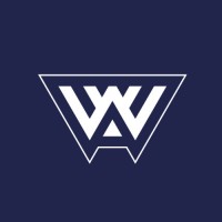Toko Aneka Warna Tekstil logo - Similar company to Fogobe