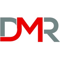 Dimension Market Research logo - Similar company to Techmatix