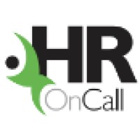 HR On Call Pty Ltd logo - Similar company to Hr On-Call, Inc.