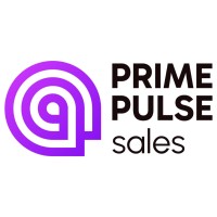Prime Pulse Sales logo - Similar company to Unity Solutions Sas