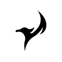 Phoenix Productions and PR - PPPR logo - Similar company to Digital Dispatch Support
