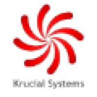 Krucial Systems