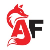 ALPHAFOX Forensics Ltd. logo - Similar company to Tcs Forensics Ltd.