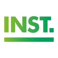 INST. duurzaam + techniek logo - Similar company to Borgtechniek B.V.