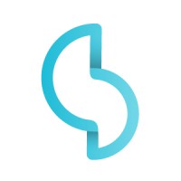 Serviconfor logo - Similar company to Serviteg