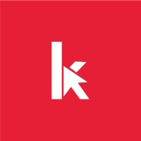 Konvert Klicks logo - Similar company to Ewyde Innovative Solutions
