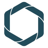 Record Evolution logo - Similar company to Skipq Ltd