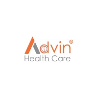 ADVIN HEALTH CARE logo - Similar company to Advin Biotech, Inc.