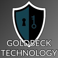 Goldbeck Technology logo - Similar company to Multiformance Capital Llc