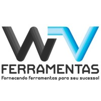 WV Ferramentas logo - Similar company to Isocompositos
