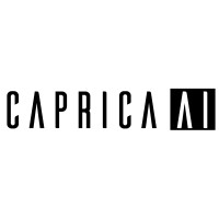 CAPRICA AI logo - Similar company to Opslab Llc