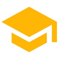 W3Series It Company