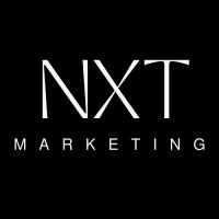 NXT MARKETING logo - Similar company to Curious Afrika