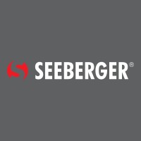Seeberger GmbH & Co. KG logo - Similar company to Compona Ag - Steckverbinder, Kabelkonfektion, Technische Beratung