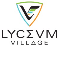 Lyceum Village logo - Similar company to Dobode