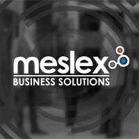 MESLEX BS logo - Similar company to Sidecs Ec