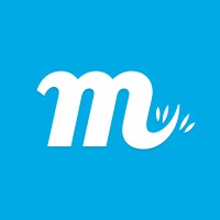 Miscota logo - Similar company to Kibus Petcare