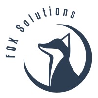 FOX Solutions s.r.o. logo - Similar company to Insightee