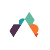 Adaptimist Insights logo - Similar company to Transformation Edge Coaching & Consulting