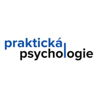 Praktická psychologie s.r.o. logo - Similar company to Vim - Vzdělávací Institut Pro Moravu