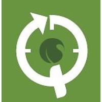 QSMA Consult logo - Similar company to Delfion
