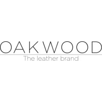 Cuirco Diffusion - Oakwood logo - Similar company to Albalino Web Studio