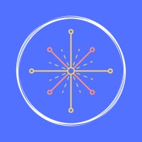 Azule Media logo - Similar company to Fireline Broadband