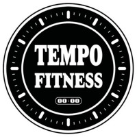 Tempo Fitness logo - Similar company to Oomomo Manitoba