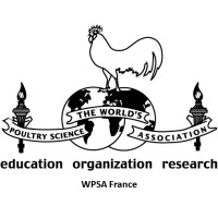 WPSA France logo - Similar company to Wpsa