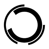 Black Passport Group logo - Similar company to Green Pass Visa