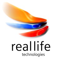 Real Life Technologies