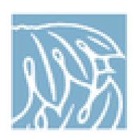 Acanthus Clews Architects Limited