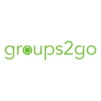 Groups2Go logo - Similar company to Altour Mx