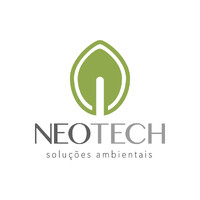 Neotech Soluções Ambientais logo - Similar company to Neotech