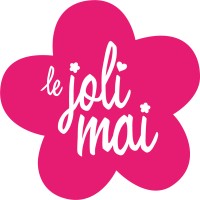 Le Joli Mai - Café associatif à Saint-Ouen logo - Similar company to Mots Et Regards