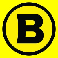 Bitbol logo - Similar company to Concepto Fm